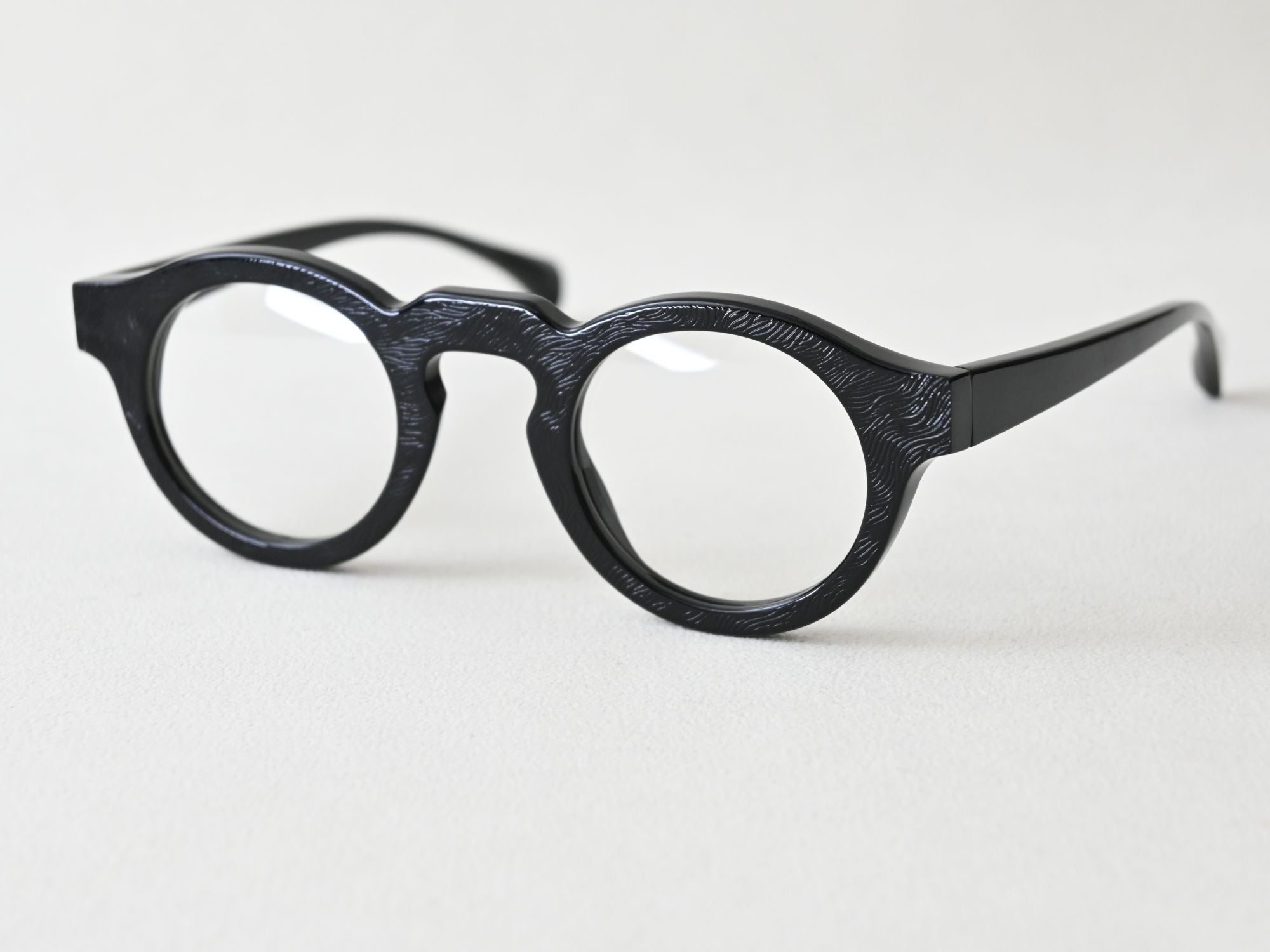 PAQUES-106_2025JPNLTD-225