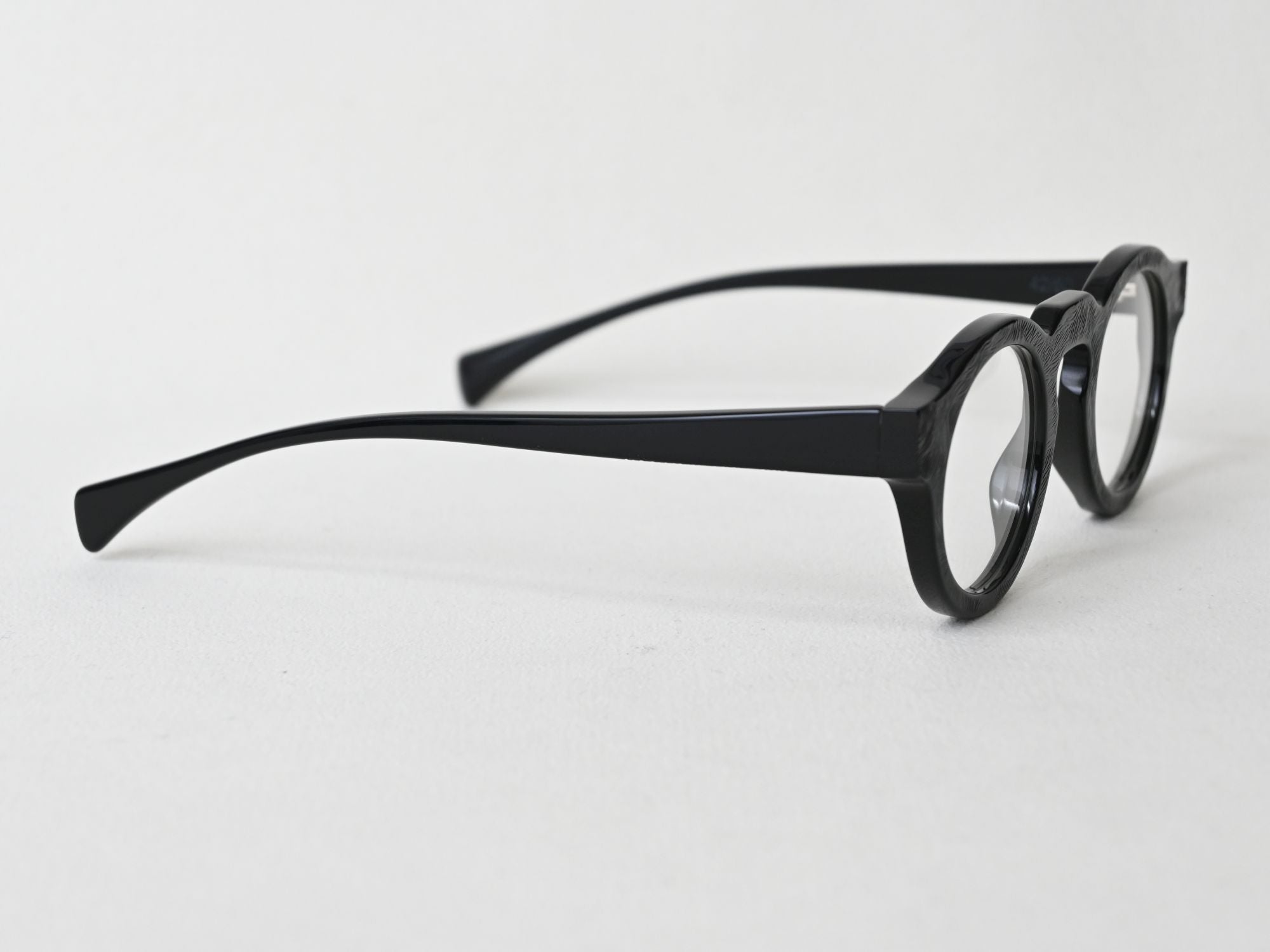 PAQUES-106_2025JPNLTD-225