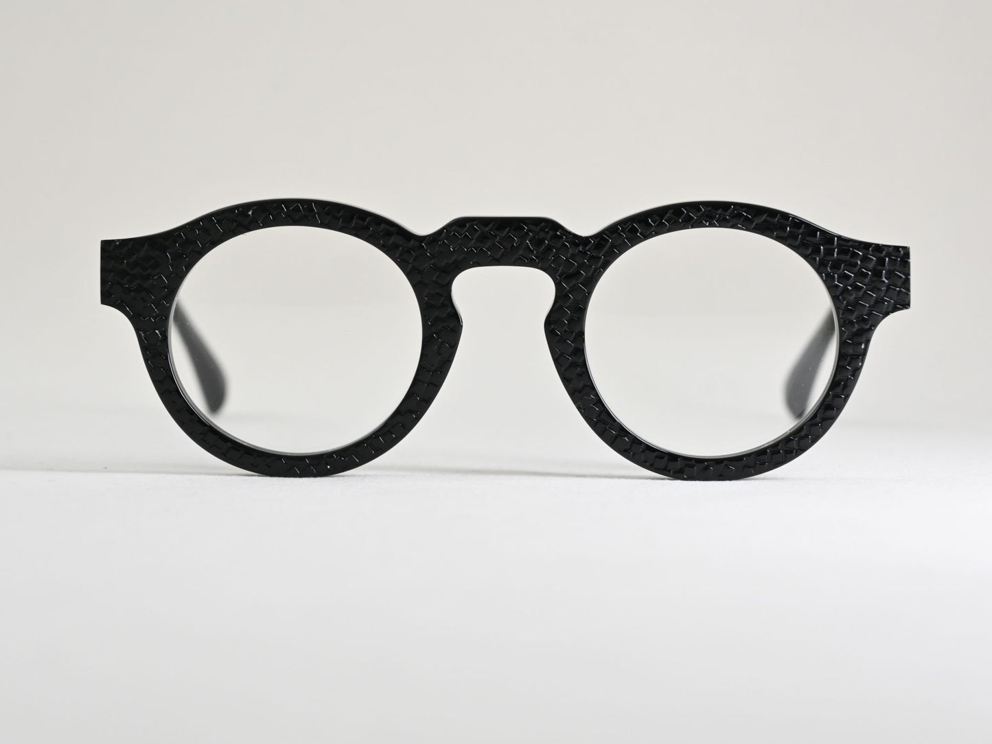 PAQUES-106_2025JPNLTD-226