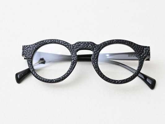 PAQUES-106_2025JPNLTD-226