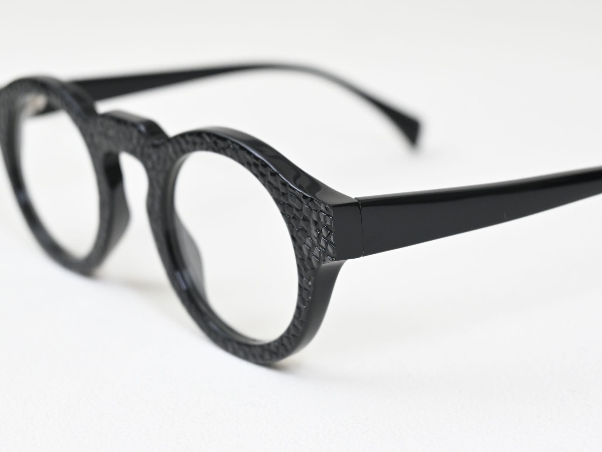 PAQUES-106_2025JPNLTD-226