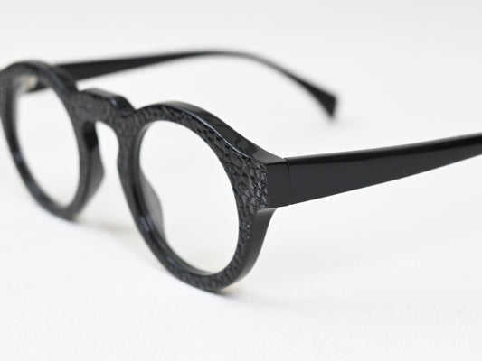 PAQUES-106_2025JPNLTD-226