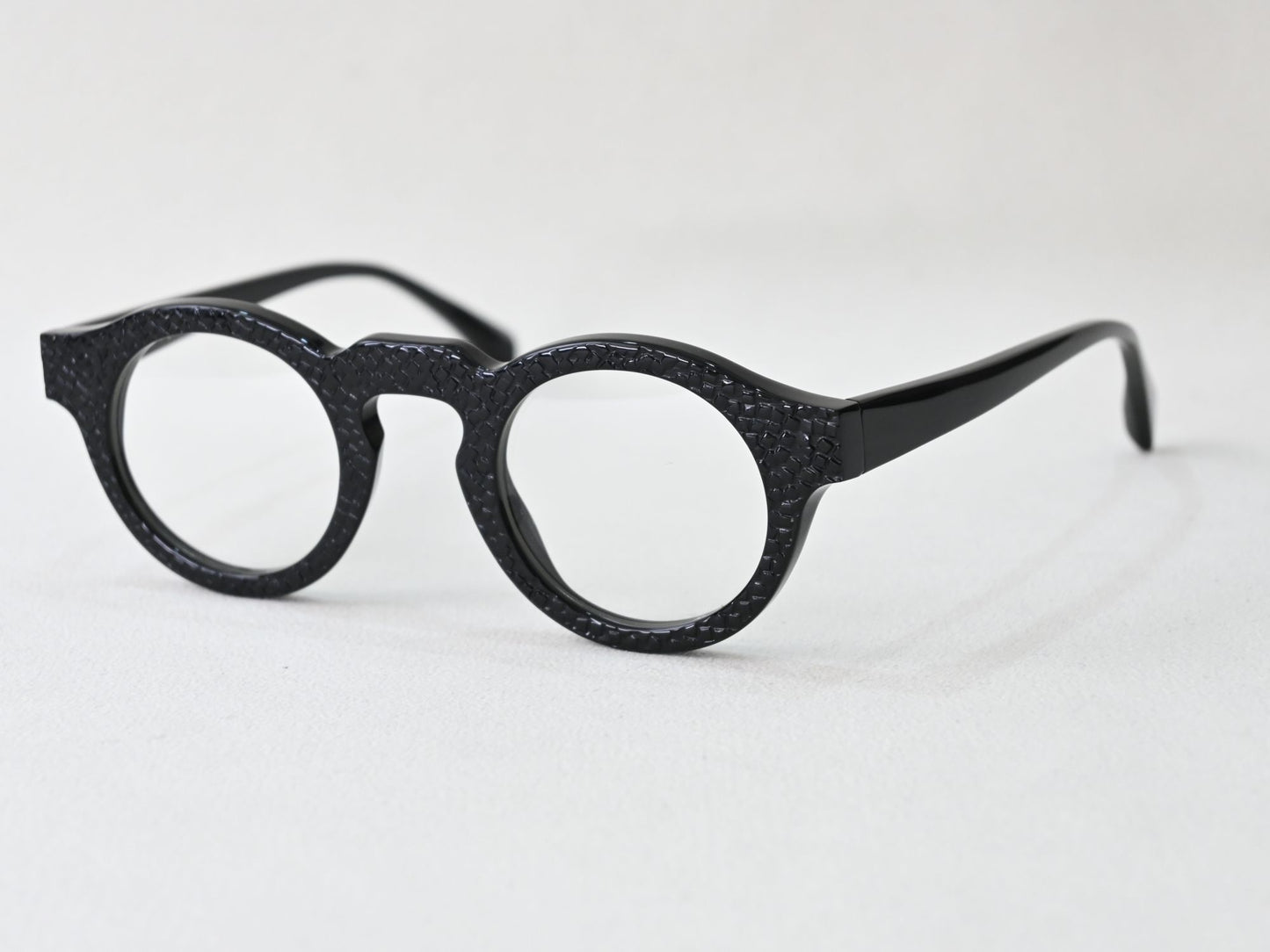 PAQUES-106_2025JPNLTD-226