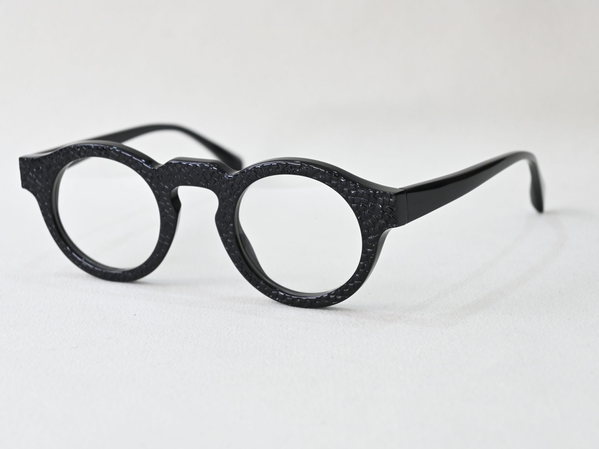 PAQUES-106_2025JPNLTD-226