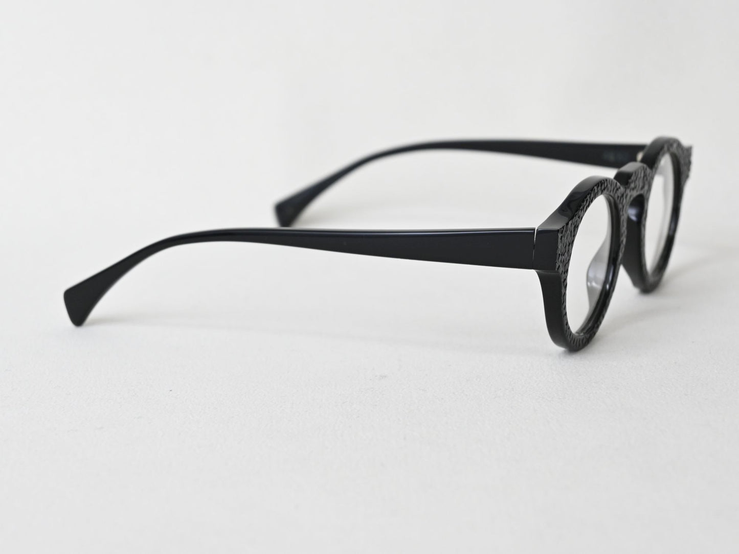 PAQUES-106_2025JPNLTD-226