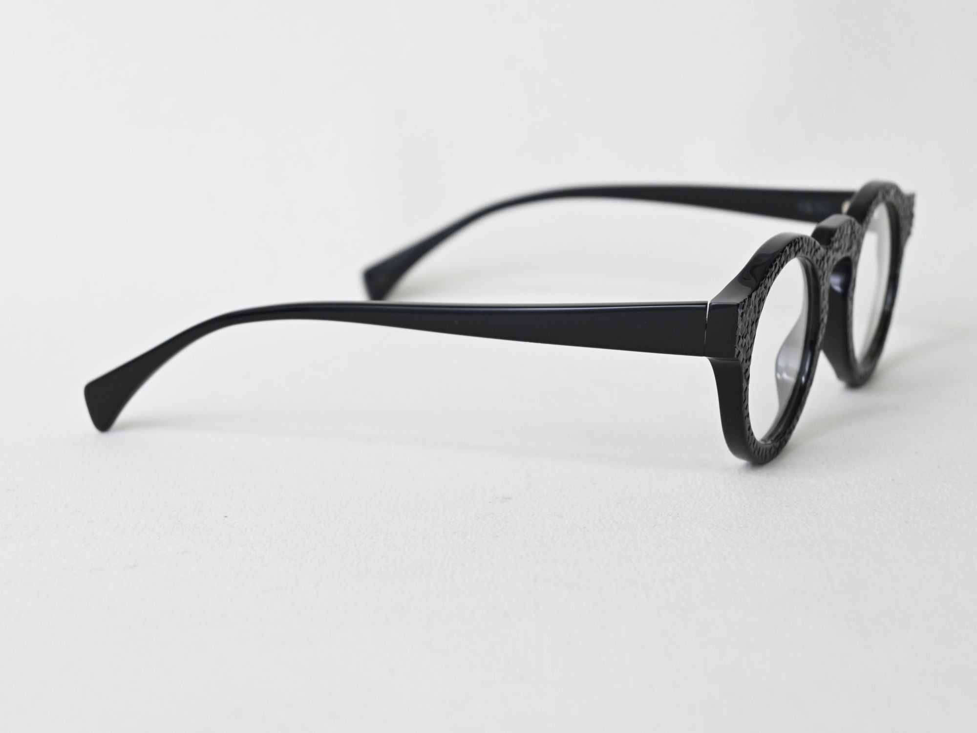 PAQUES-106_2025JPNLTD-226