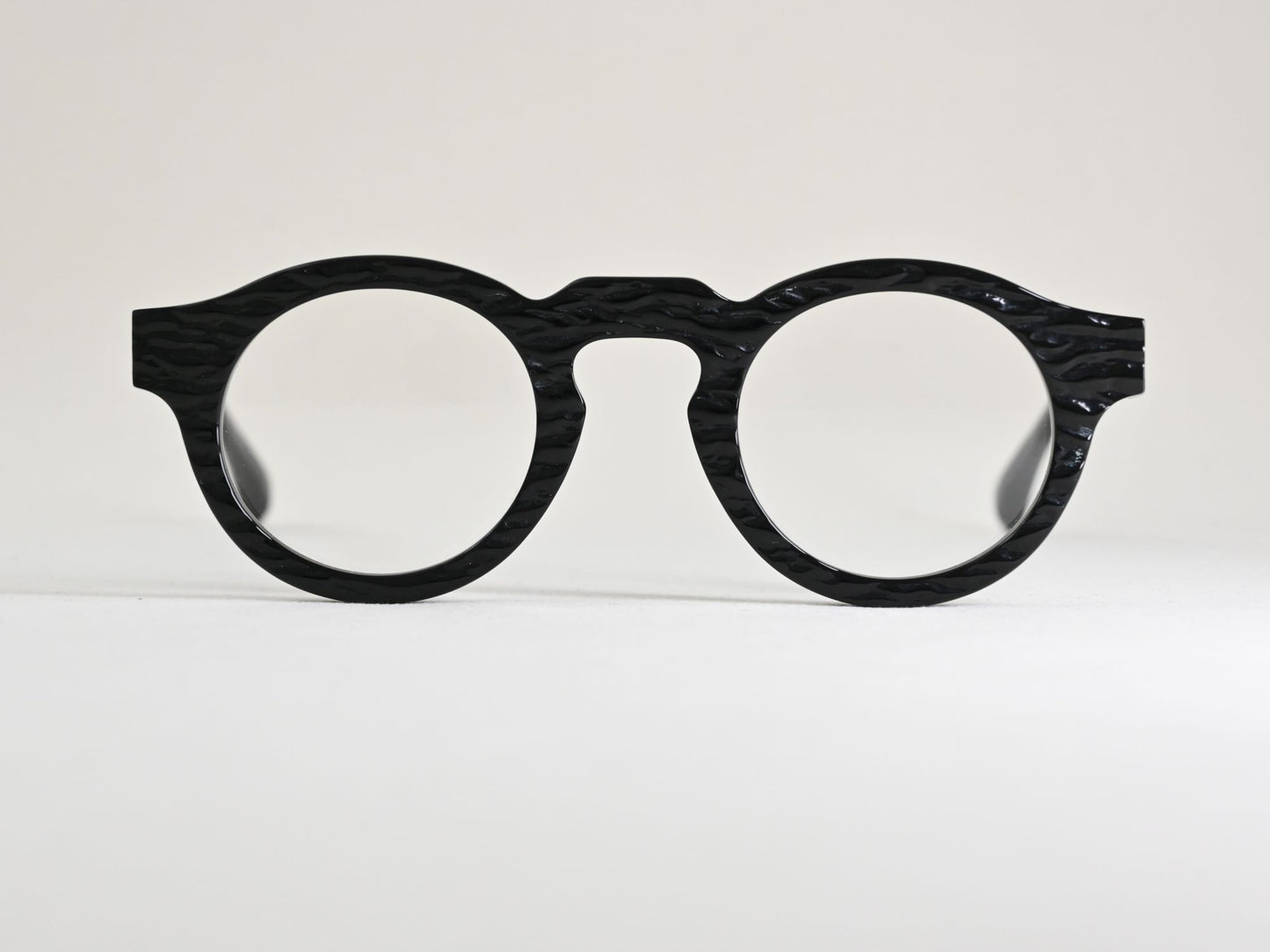 PAQUES-106_2025JPNLTD-227