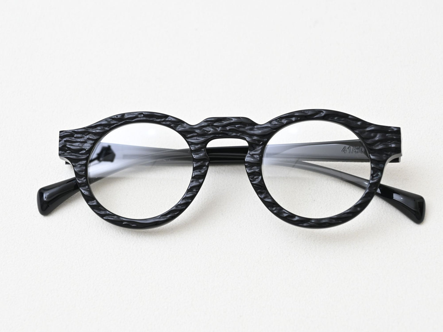 PAQUES-106_2025JPNLTD-227