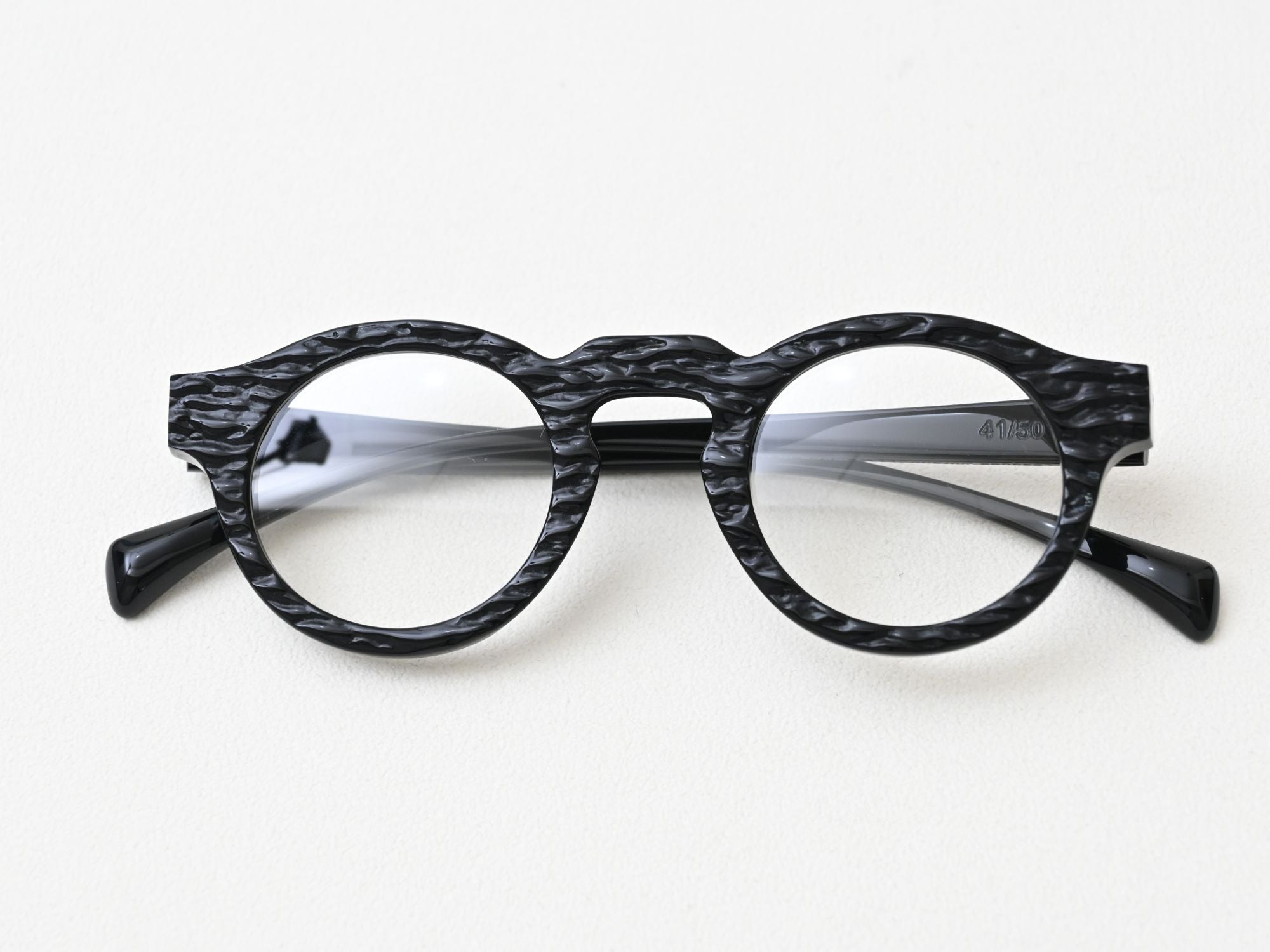 PAQUES-106_2025JPNLTD-227