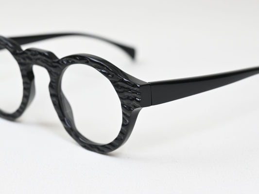 PAQUES-106_2025JPNLTD-227