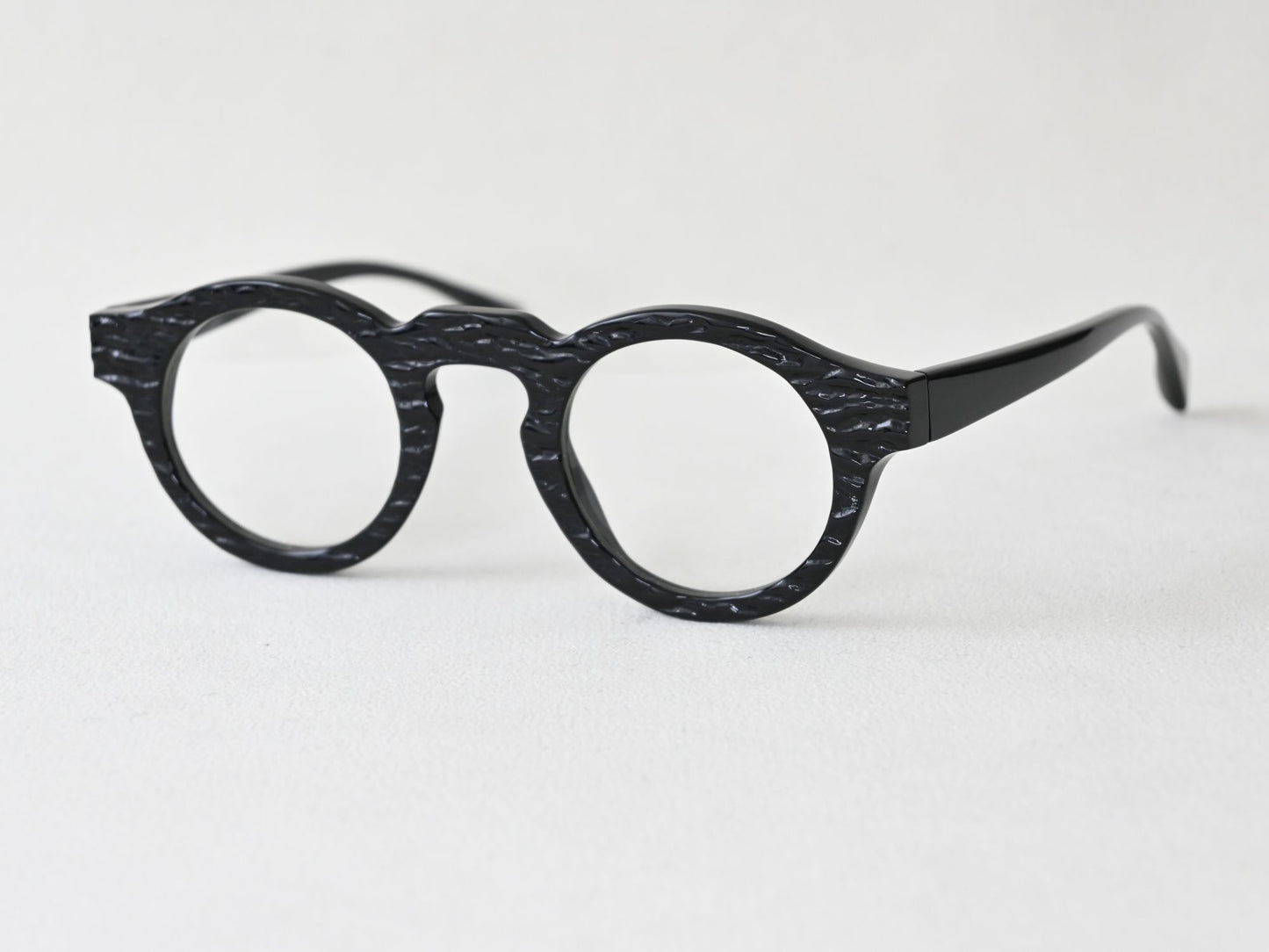 PAQUES-106_2025JPNLTD-227