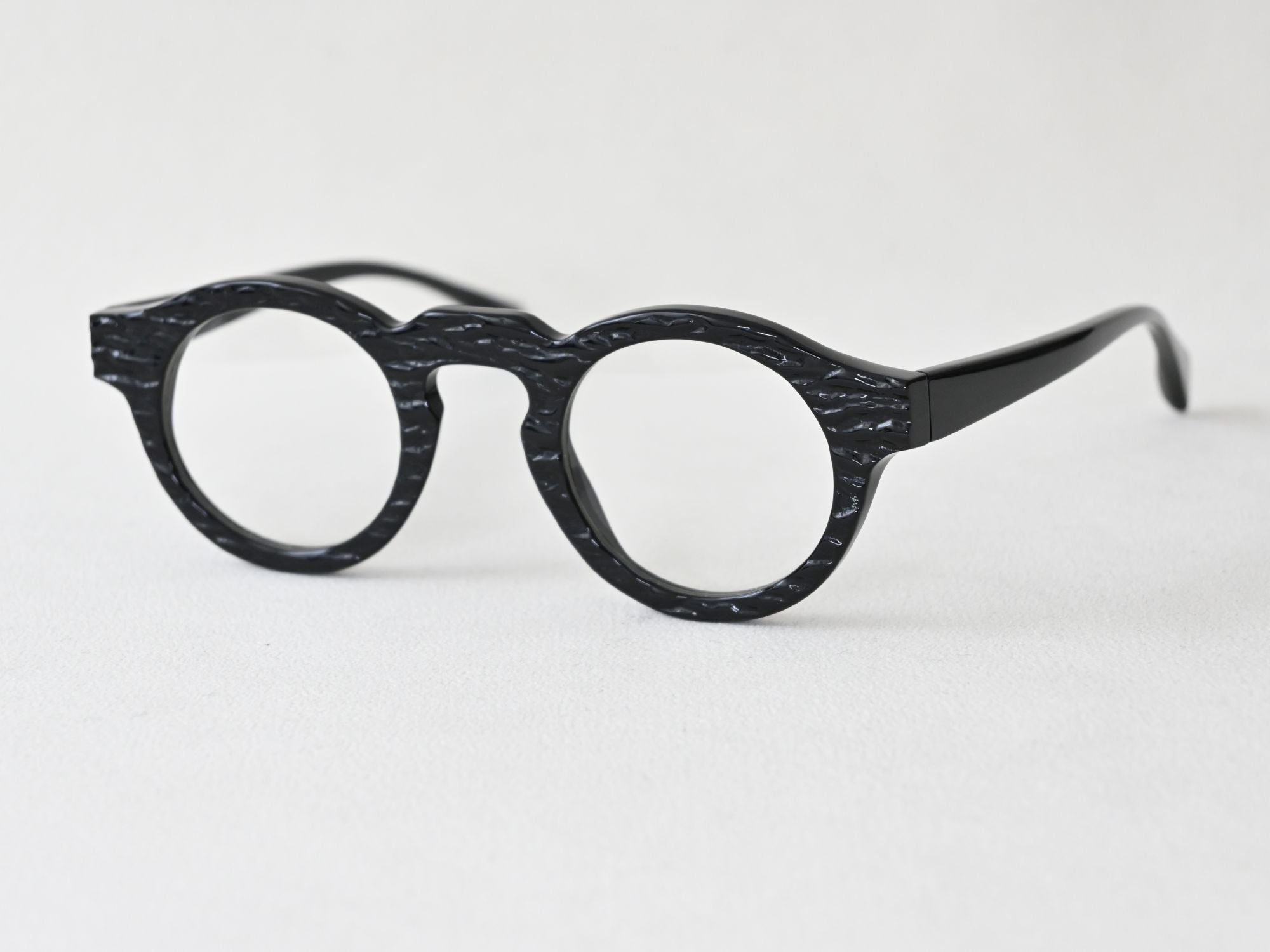 PAQUES-106_2025JPNLTD-227