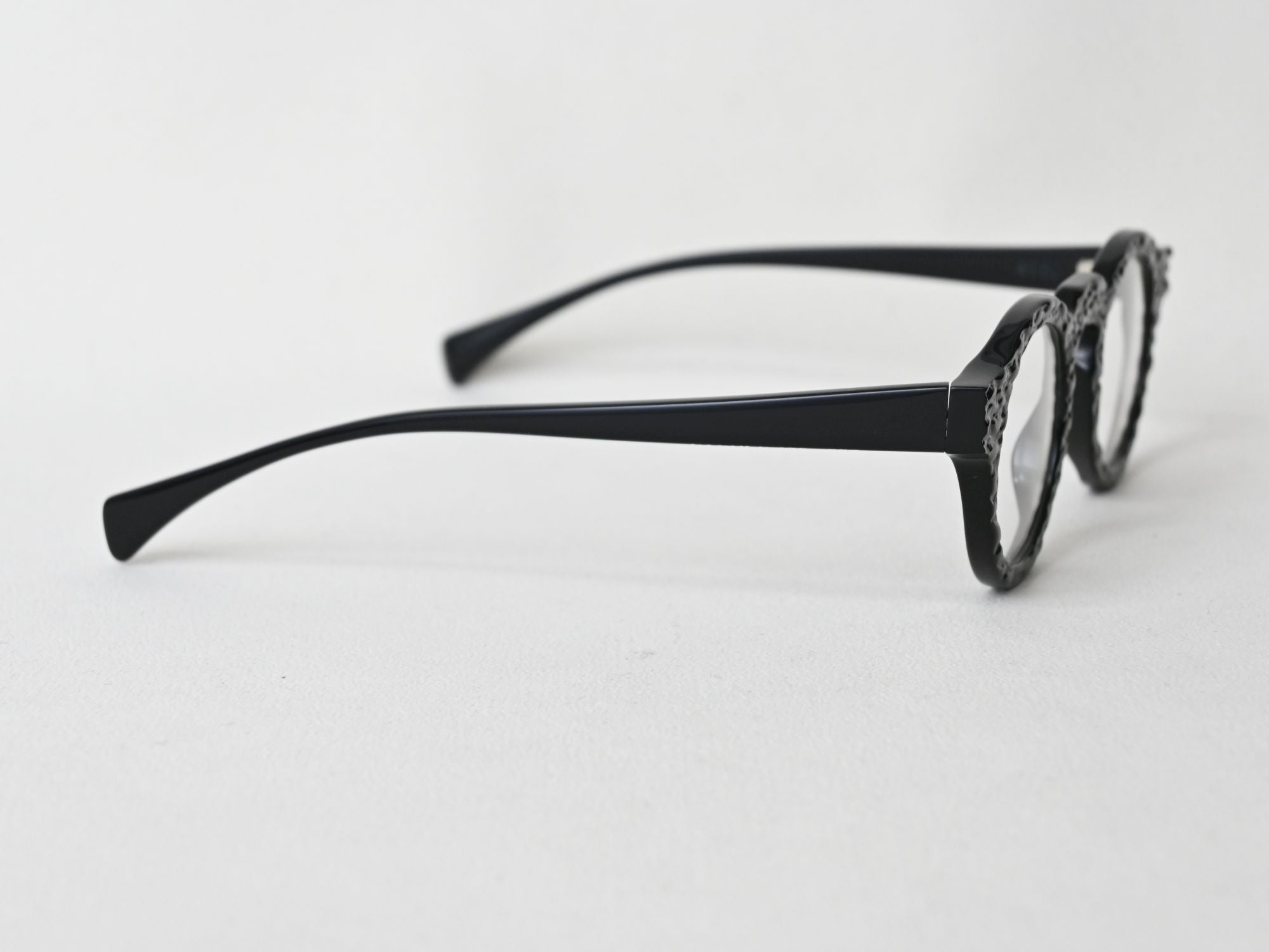 PAQUES-106_2025JPNLTD-227