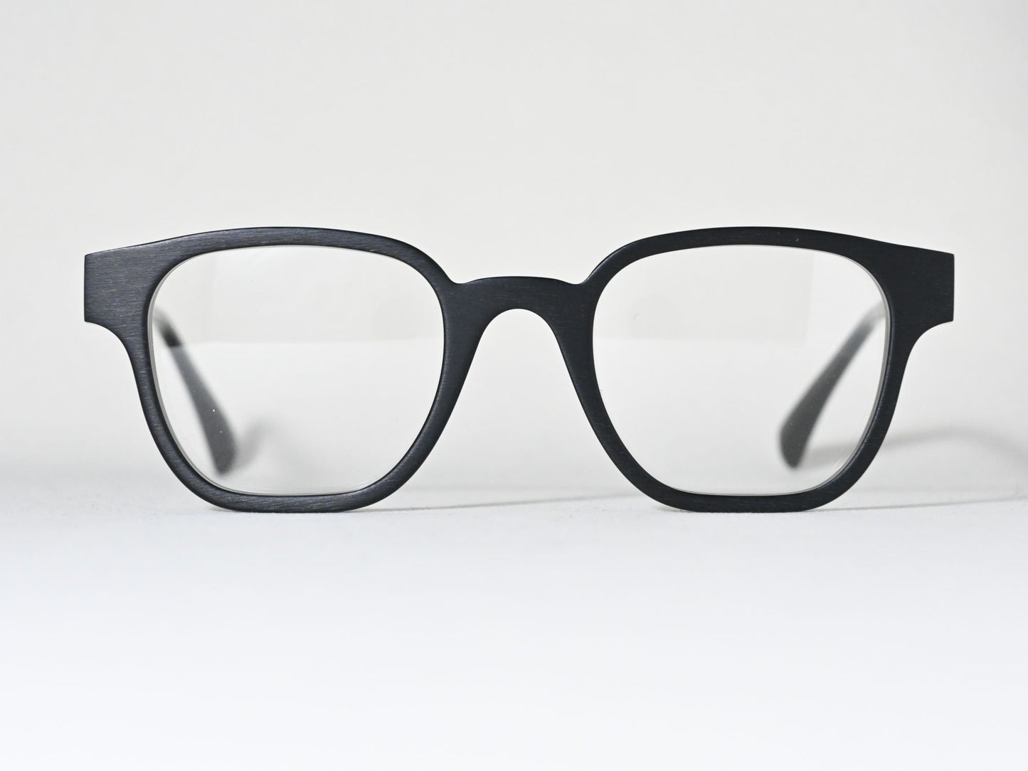 SANTO STEFANO-392_002