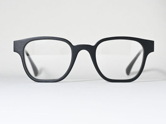 SANTO STEFANO-392_002