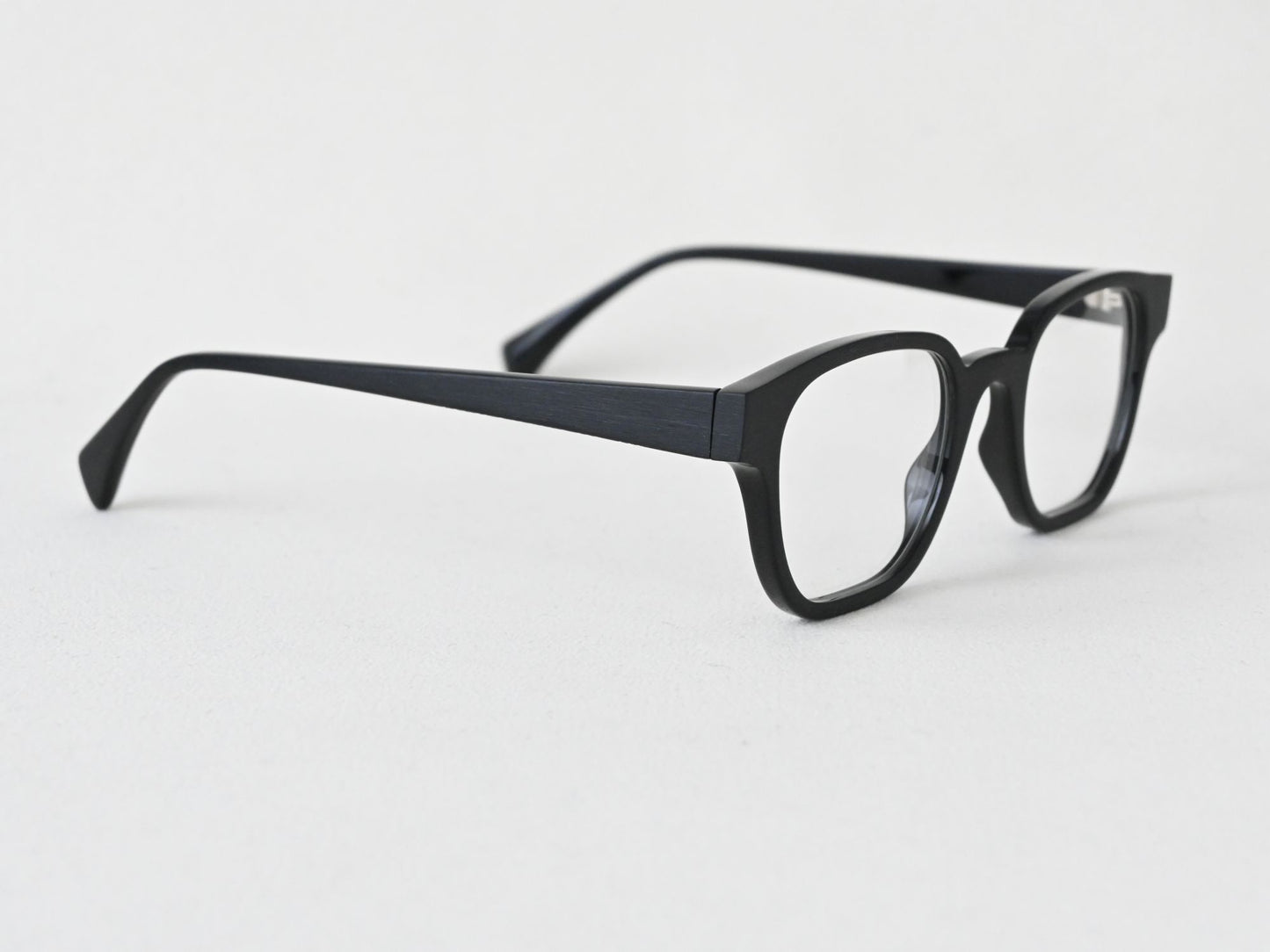 SANTO STEFANO-392_002