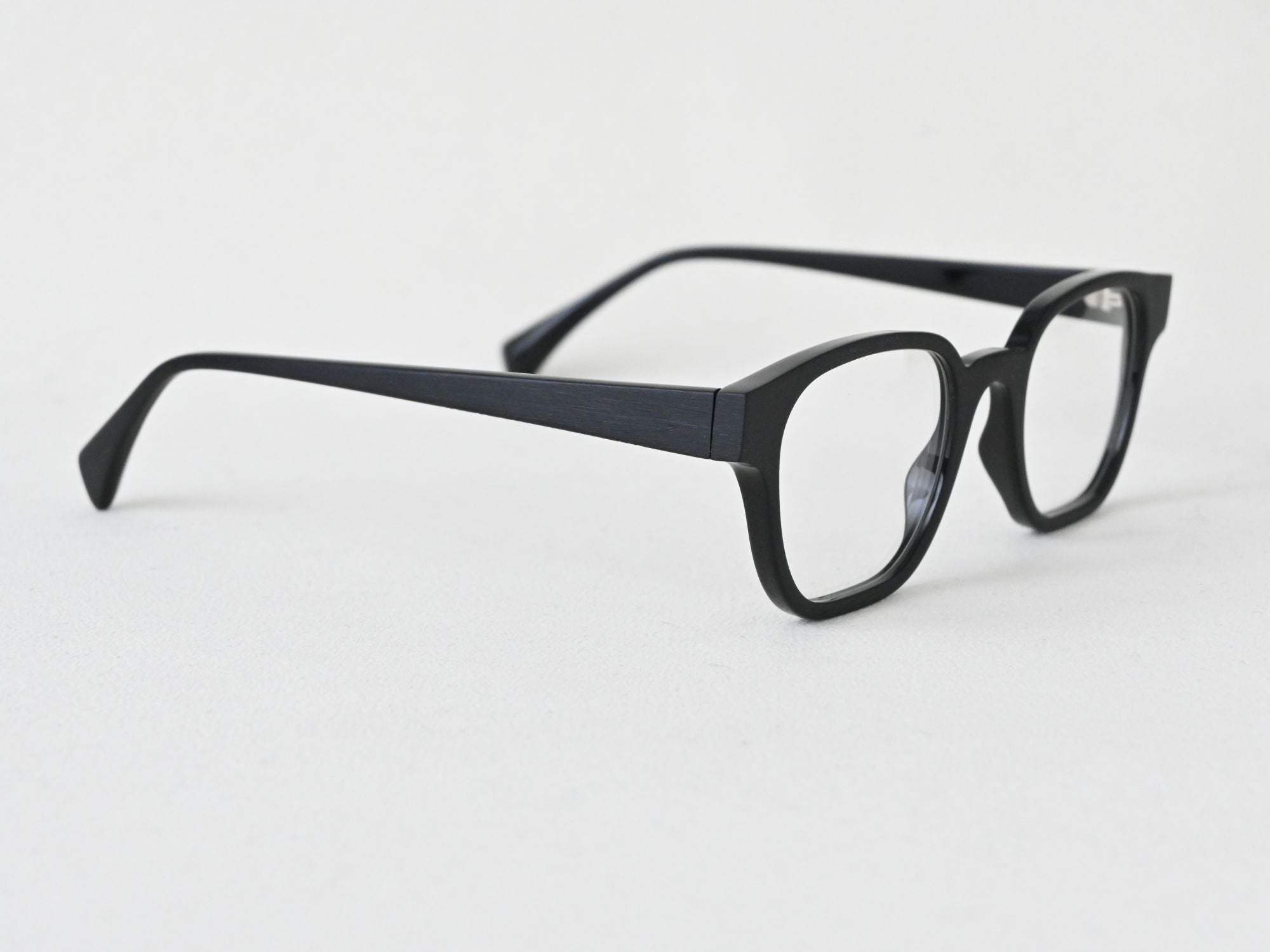 SANTO STEFANO-392_002