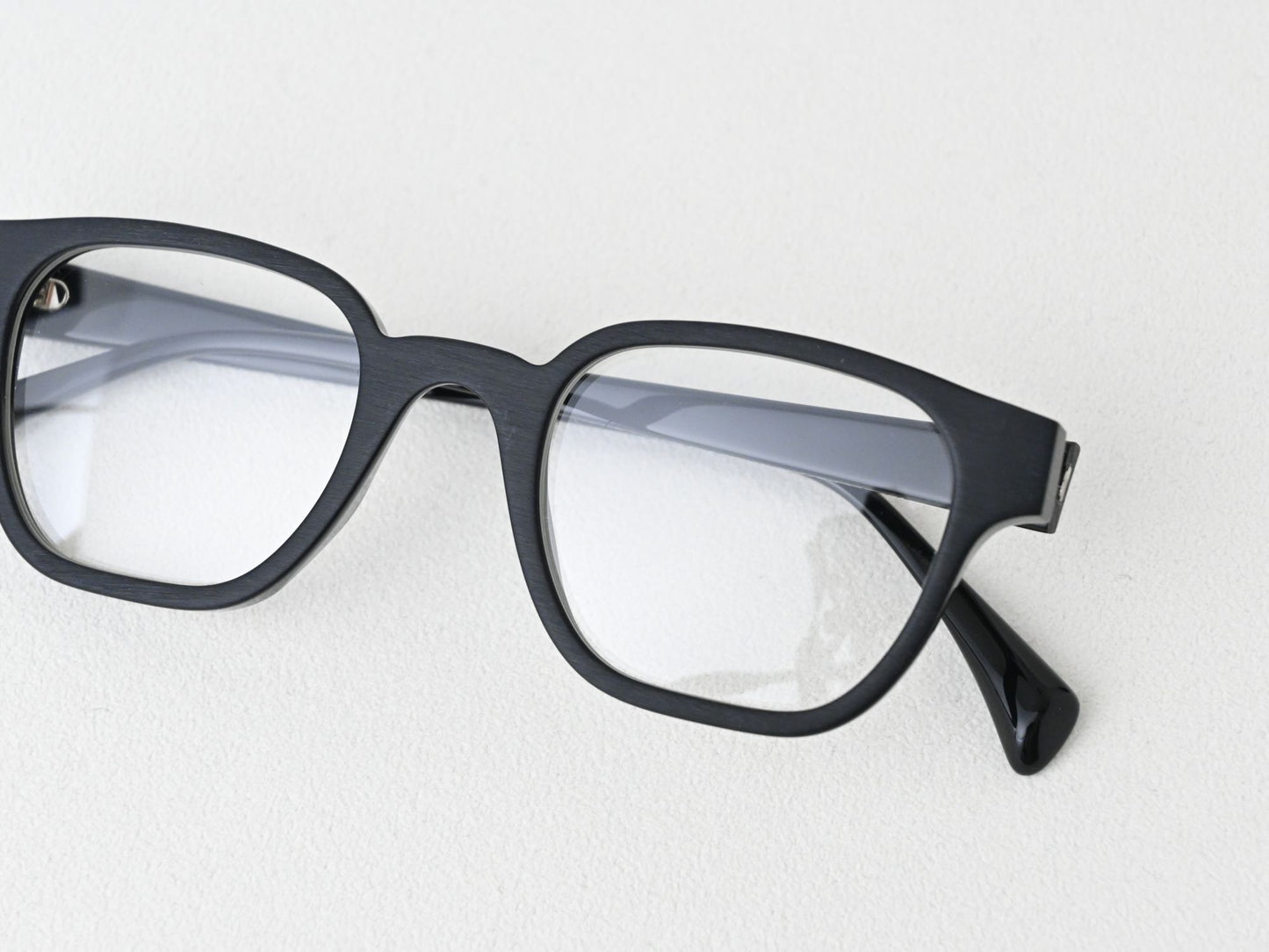 SANTO STEFANO-392_002