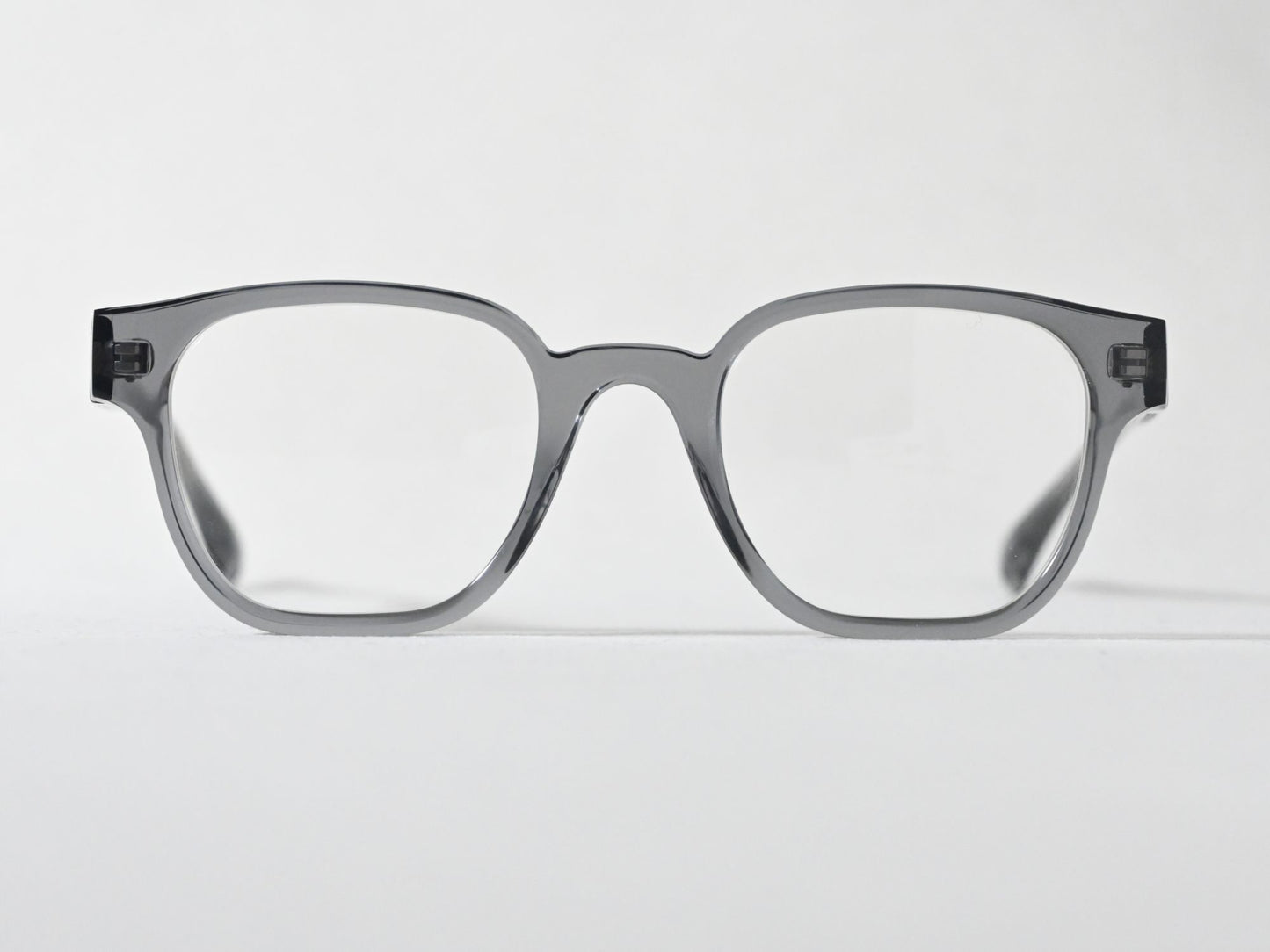 SANTO STEFANO-392_151_セルパッド