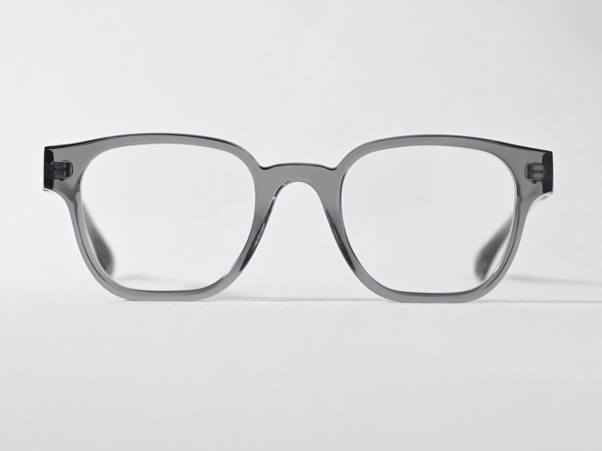 SANTO STEFANO-392_151_セルパッド