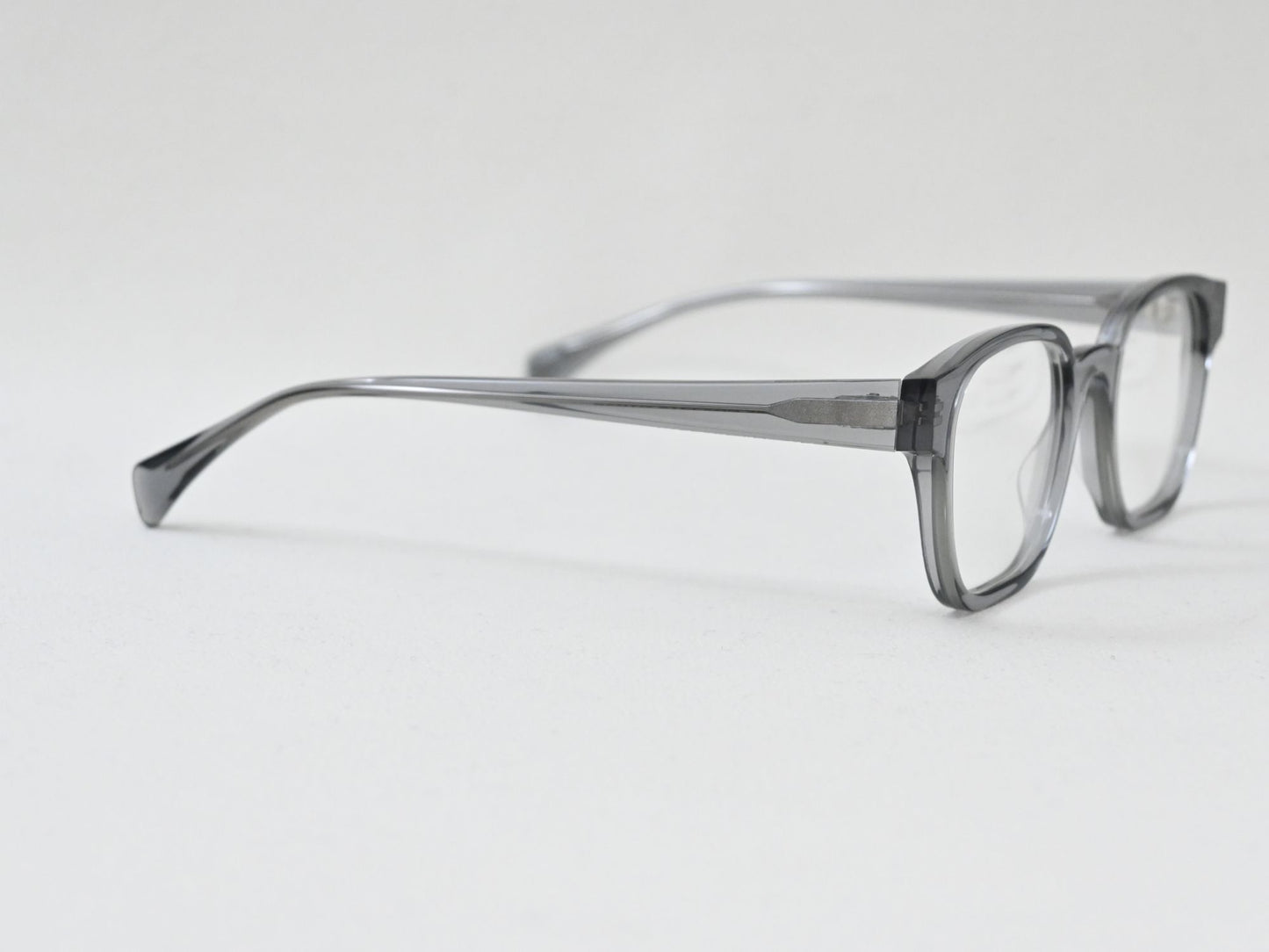 SANTO STEFANO-392_151_セルパッド