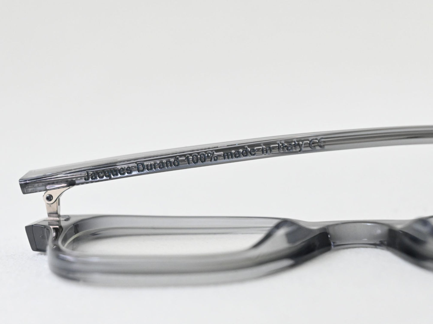 SANTO STEFANO-392_151_セルパッド