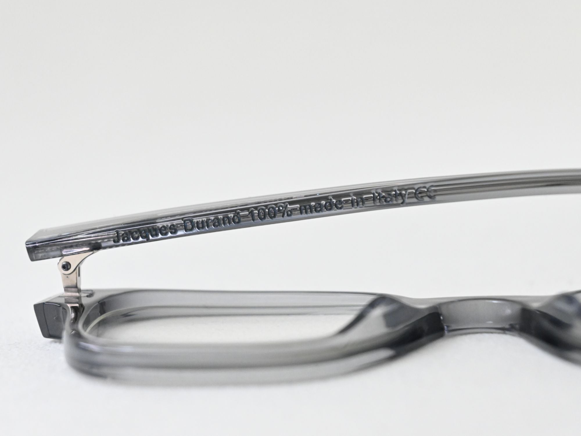 SANTO STEFANO-392_151_セルパッド