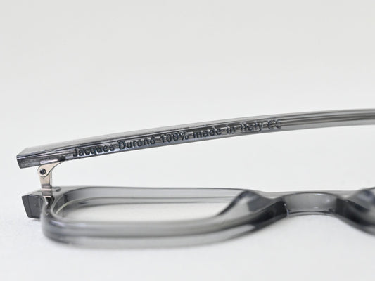 SANTO STEFANO-392_151_チタンパットシルバー