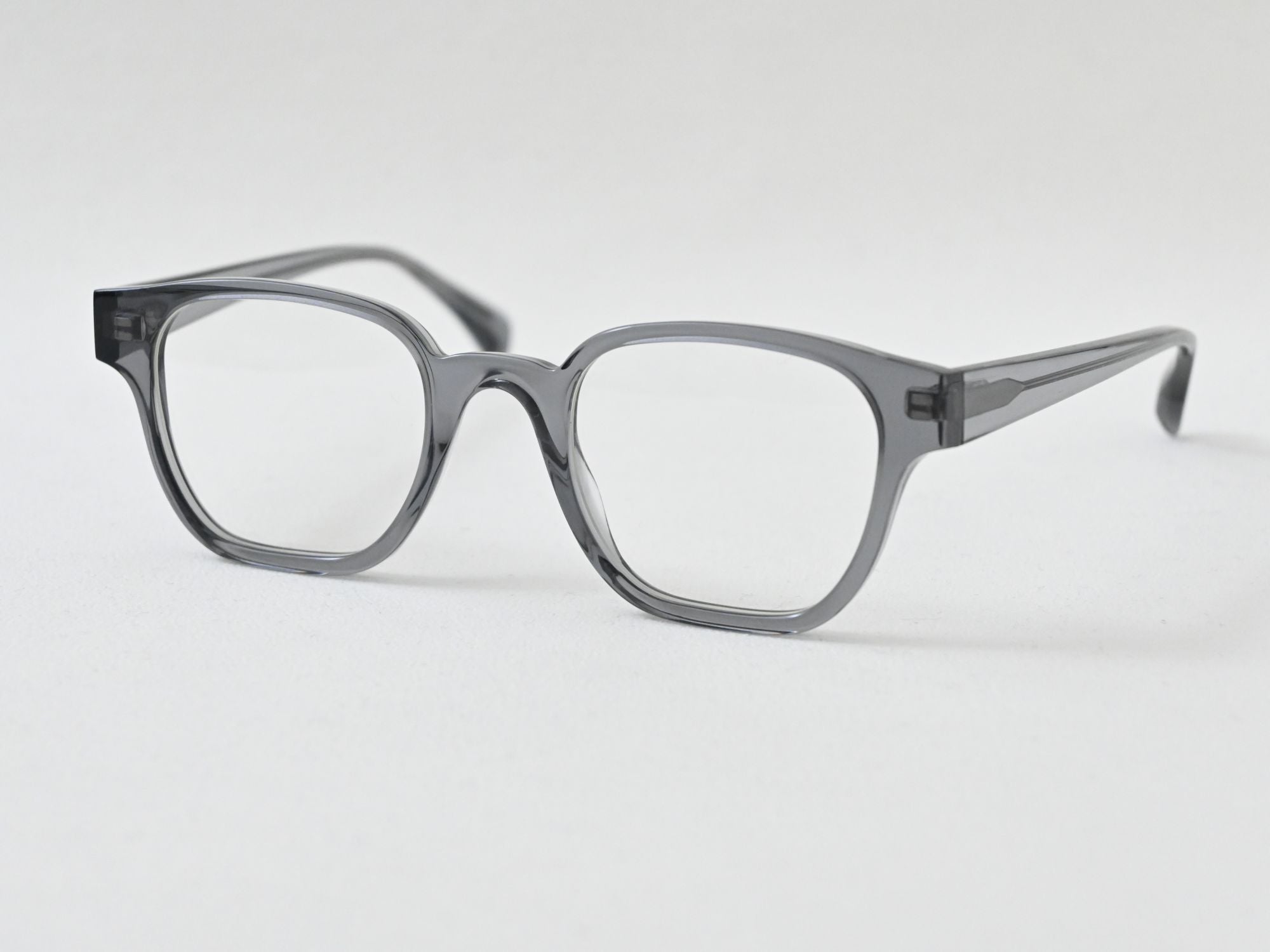 SANTO STEFANO-392_151_セルパッド