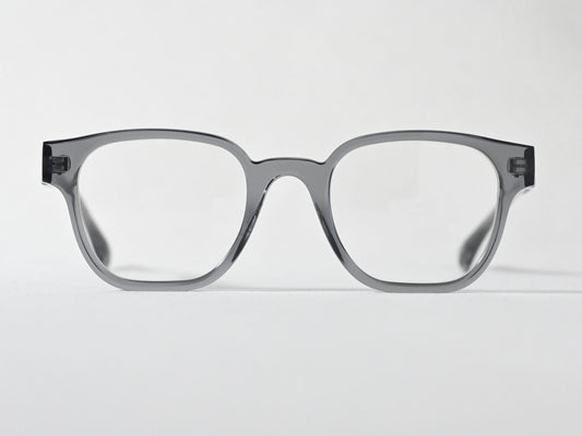 SANTO STEFANO-392_151_チタンパットシルバー