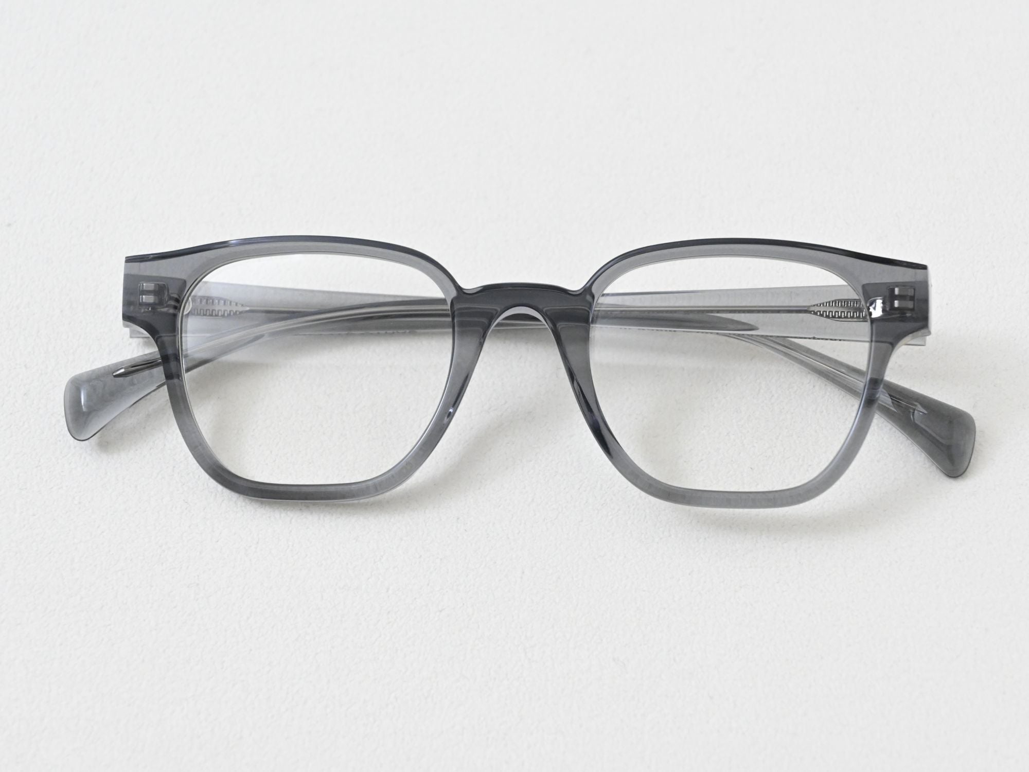 SANTO STEFANO-392_151_チタンパットシルバー