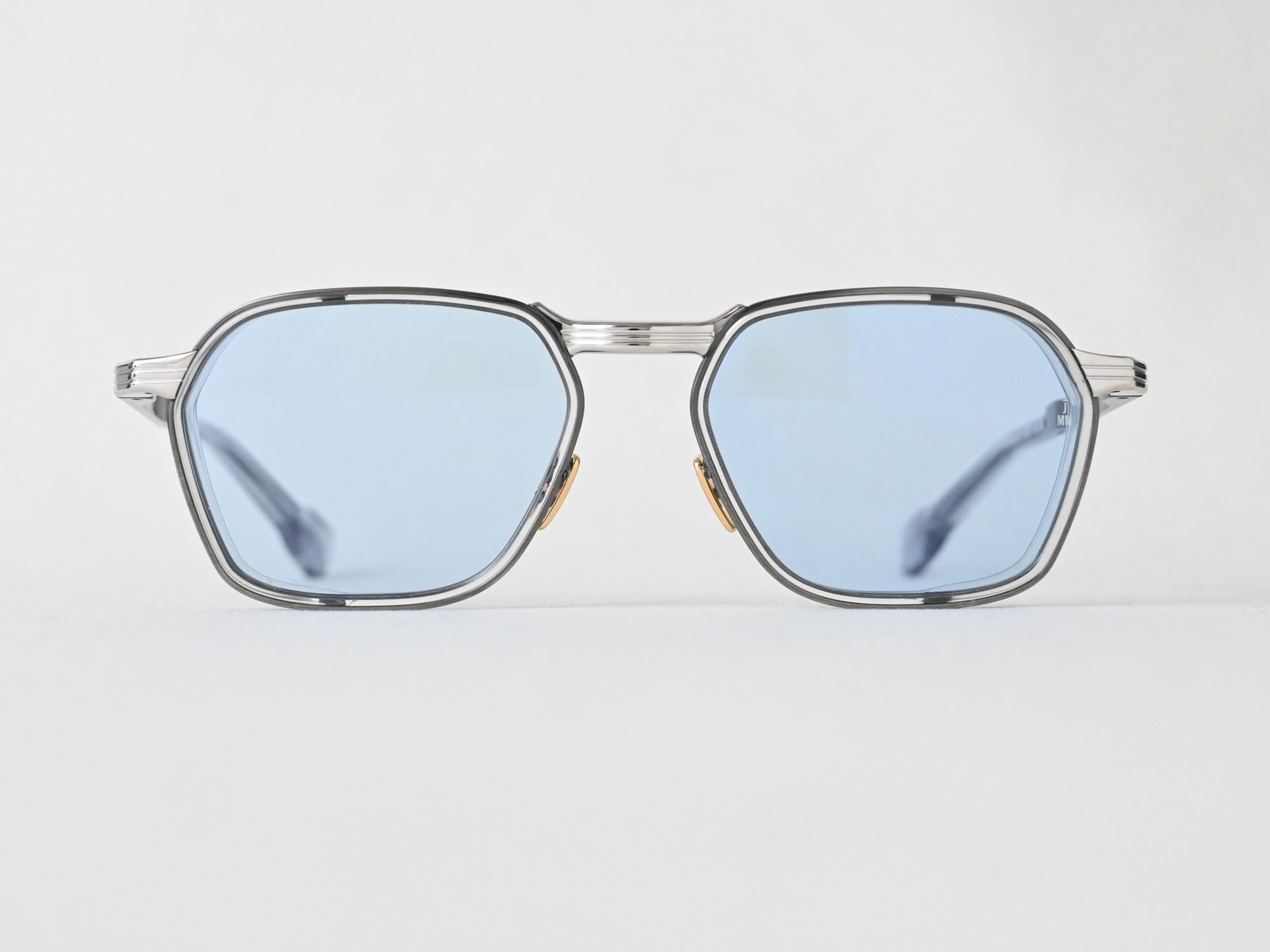 BECKETT_ANTIQUE SILVER-SUN
