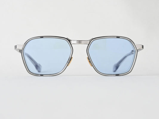 BECKETT_ANTIQUE SILVER-SUN