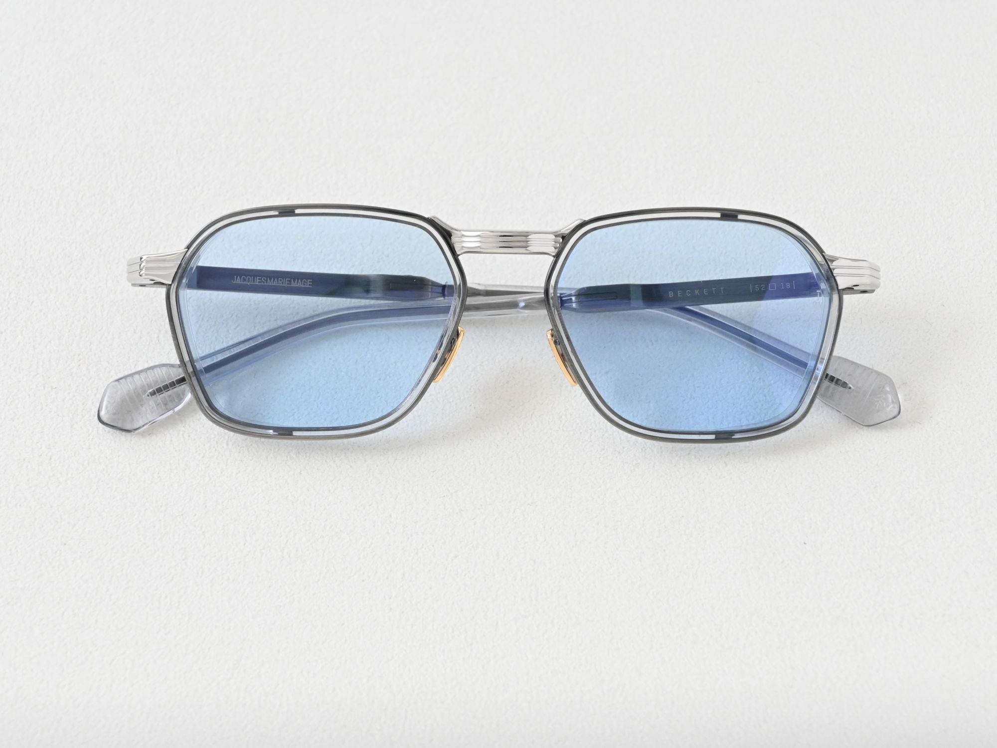 BECKETT_ANTIQUE SILVER-SUN