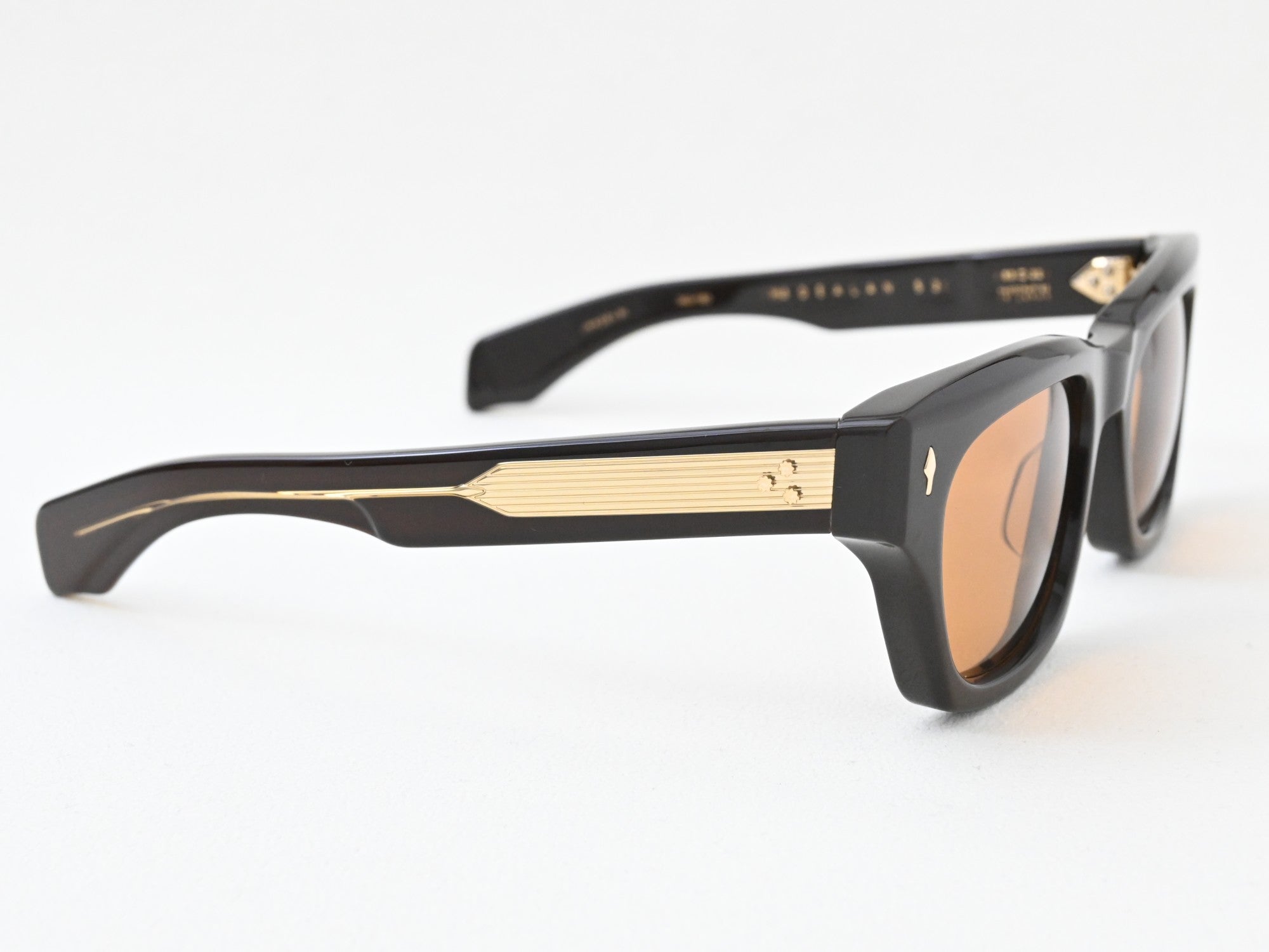 DEALAN 53_WALNUT-SUN