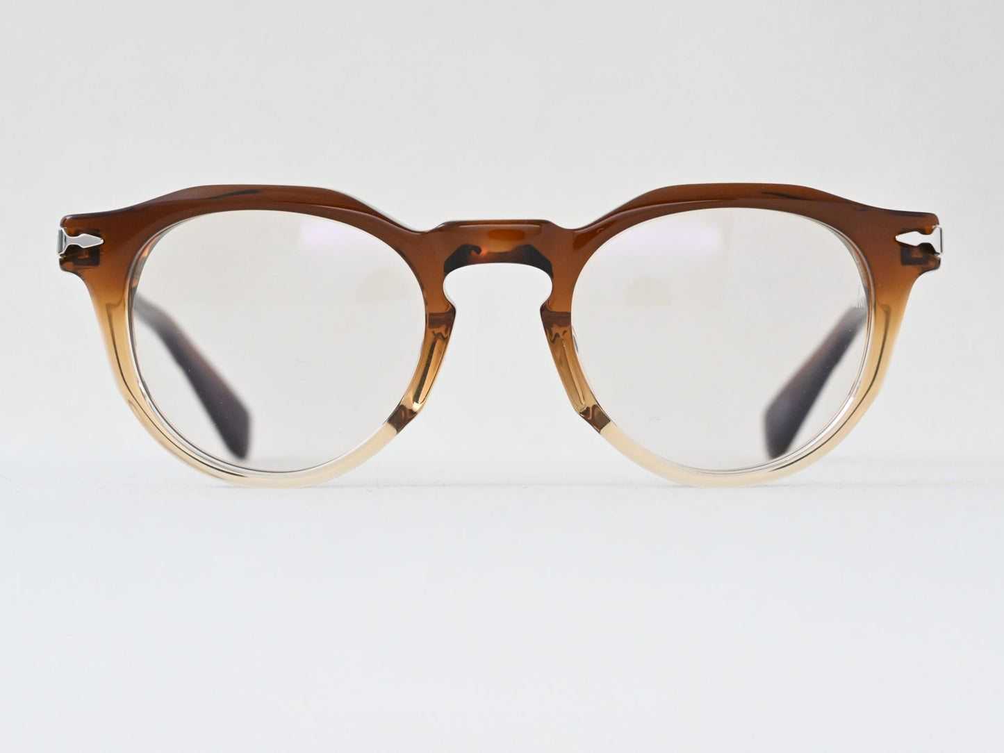 DESNOS_HICKORY FADE