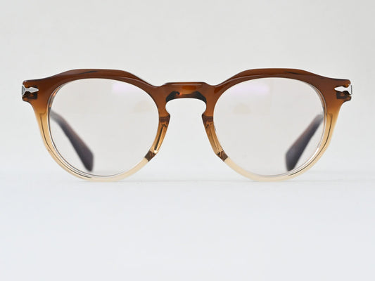 DESNOS_HICKORY FADE