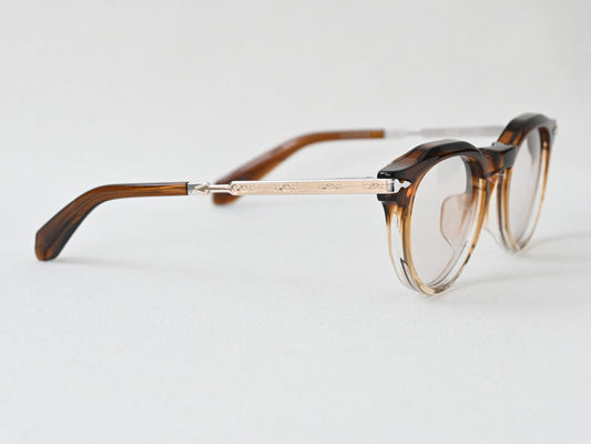 DESNOS_HICKORY FADE