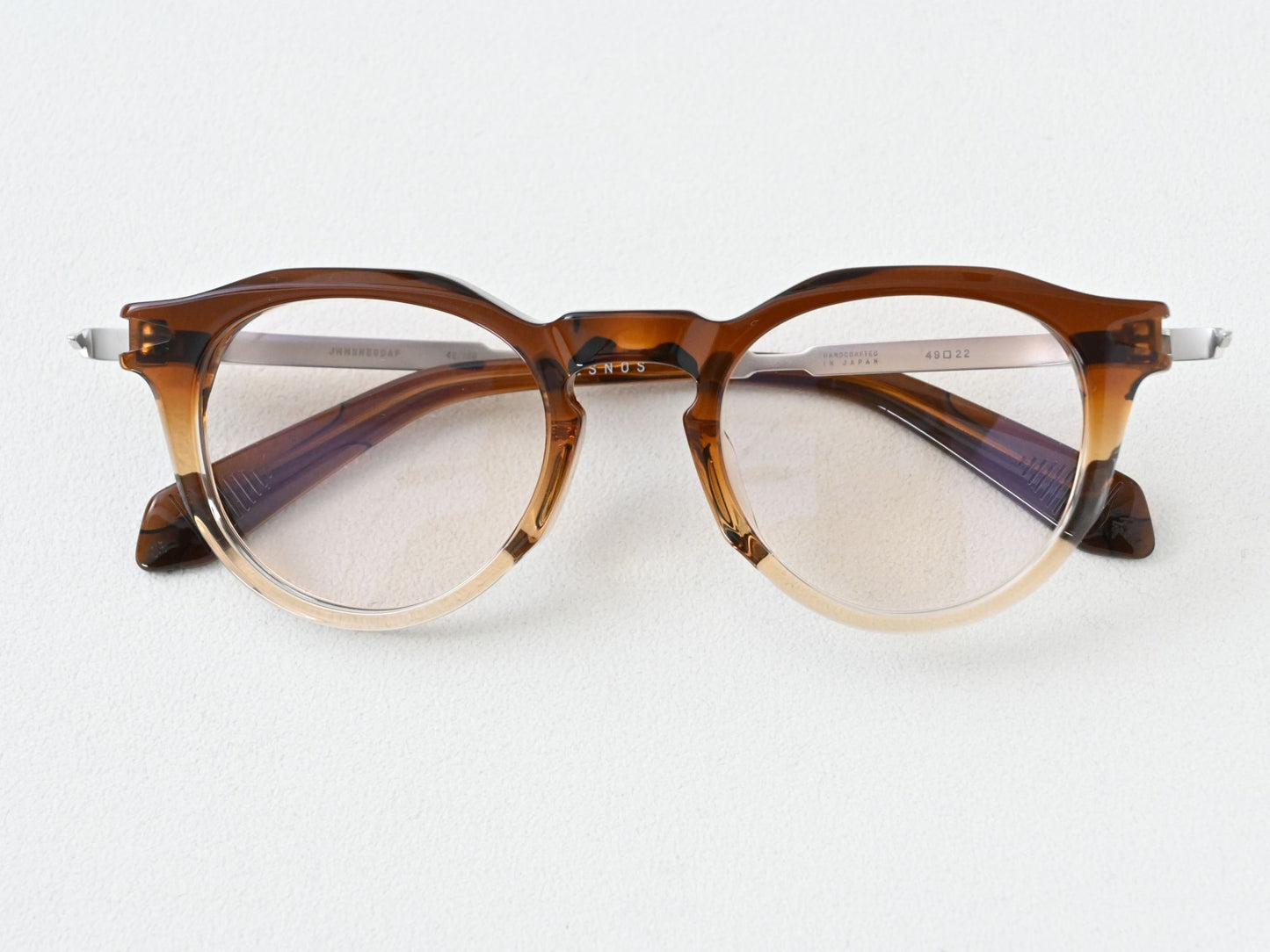 DESNOS_HICKORY FADE