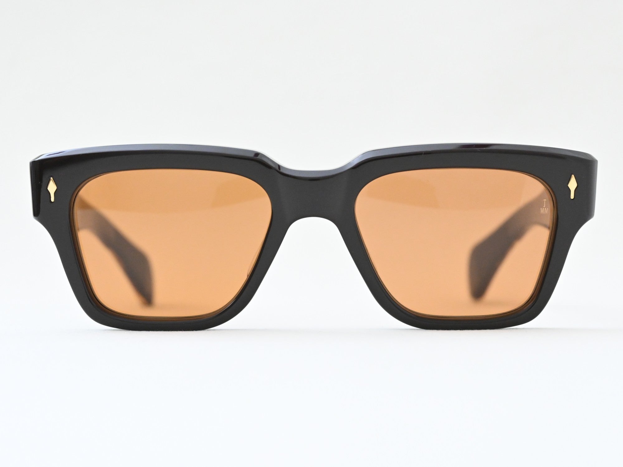 FELLINI_WALNUT-SUN