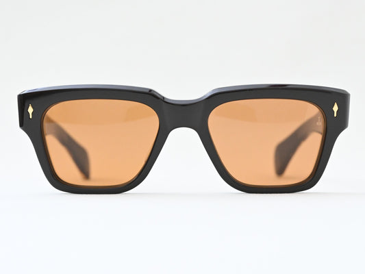 FELLINI_WALNUT-SUN