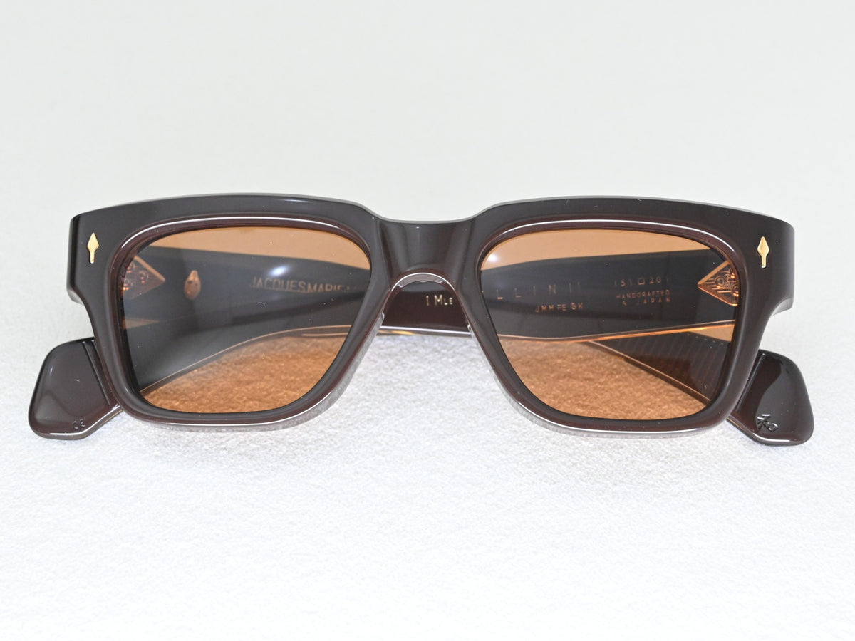 FELLINI_WALNUT-SUN