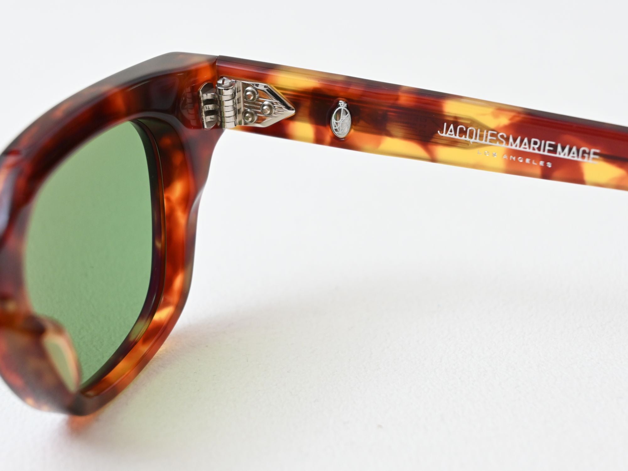 JULIEN_BALTIC_SUN – OptiqueHARUTA