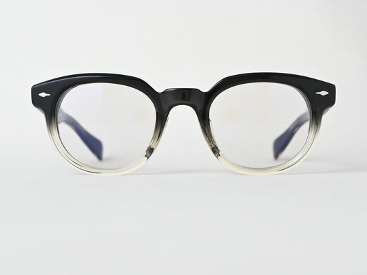MATSU_BLACK FADE