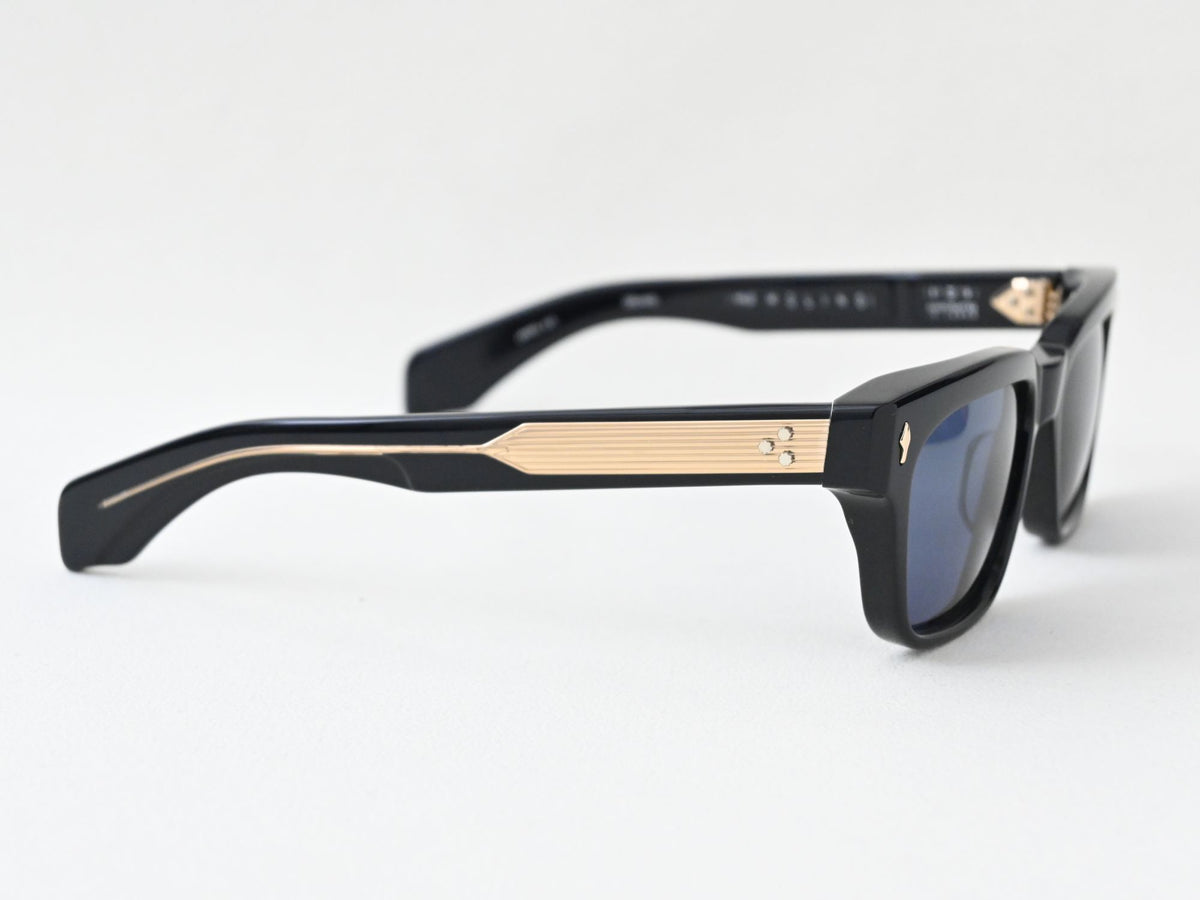 MOLINO_51_LACQUER-SUN