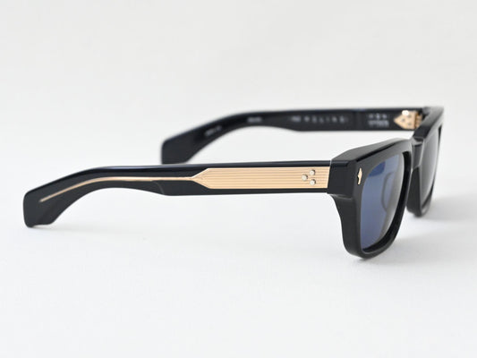 MOLINO_51_LACQUER-SUN