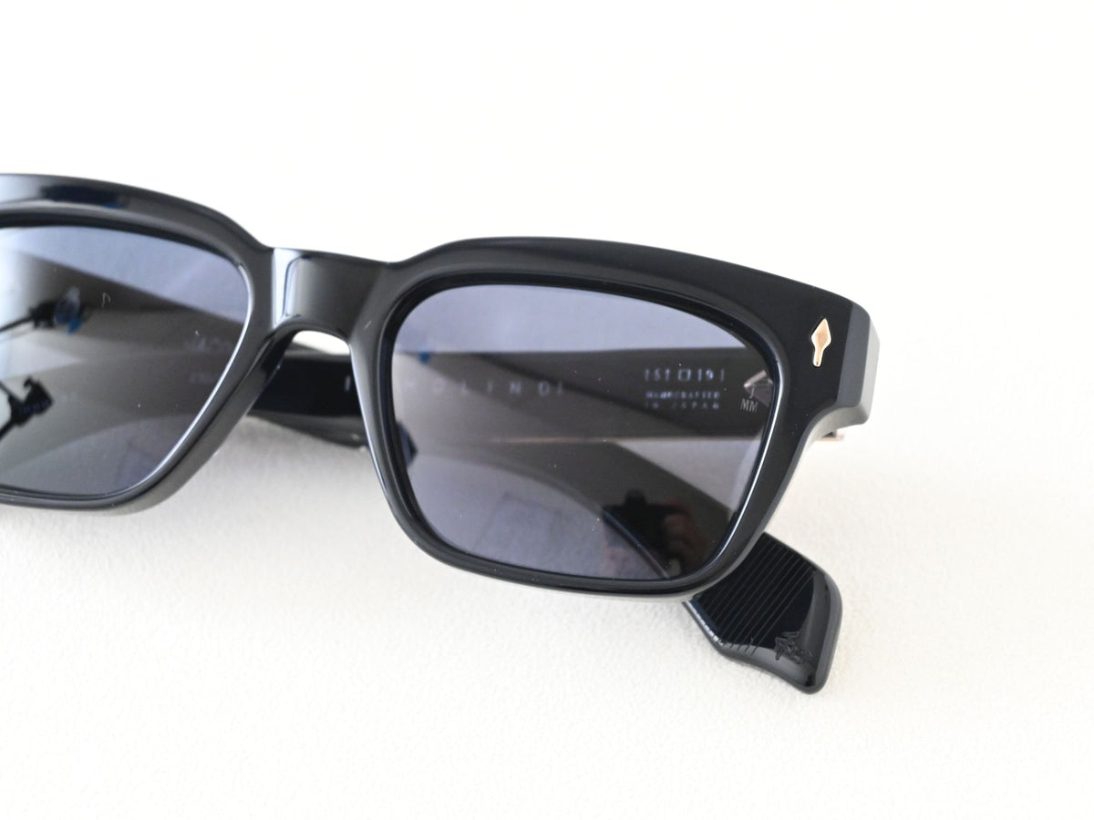 MOLINO_51_LACQUER-SUN