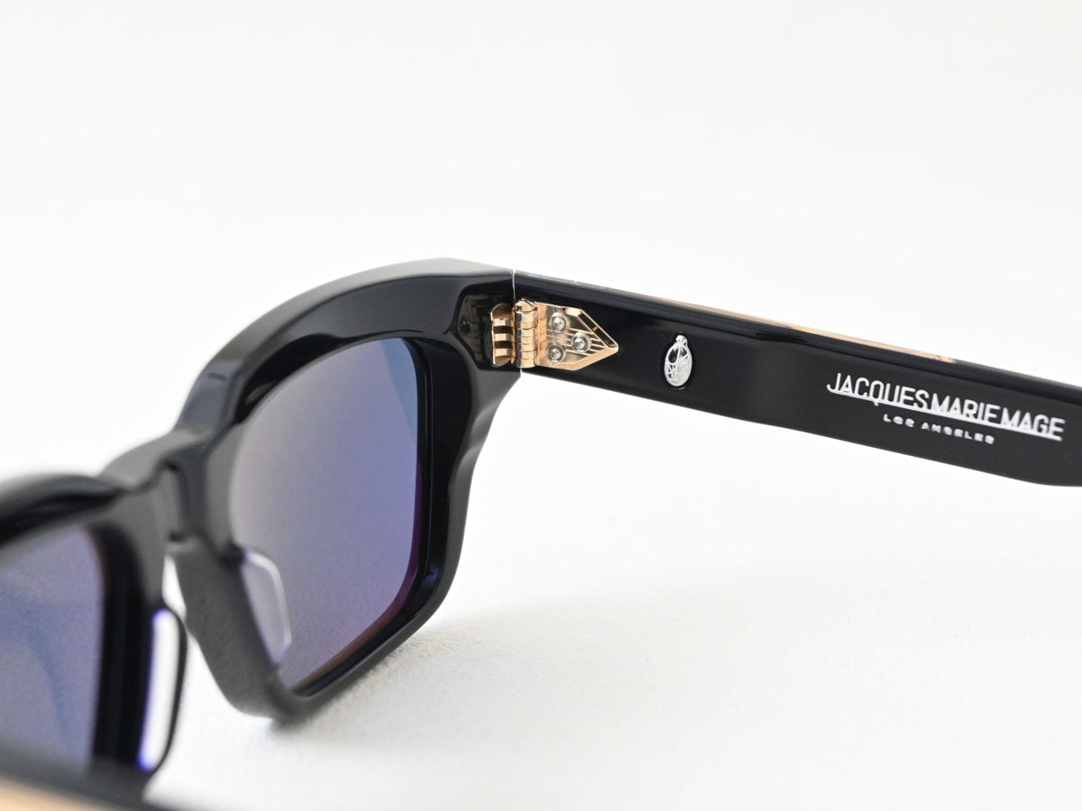 MOLINO_51_LACQUER-SUN