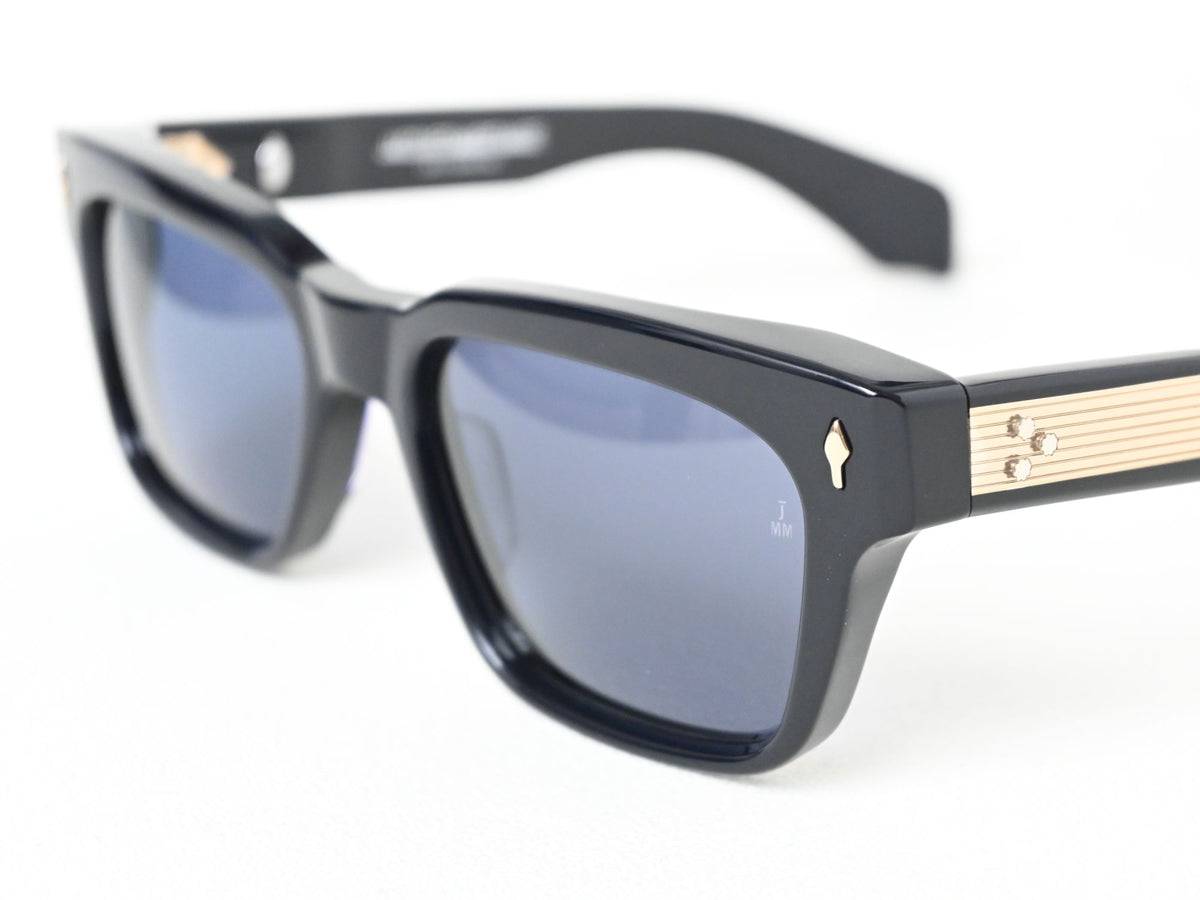 MOLINO_51_LACQUER-SUN
