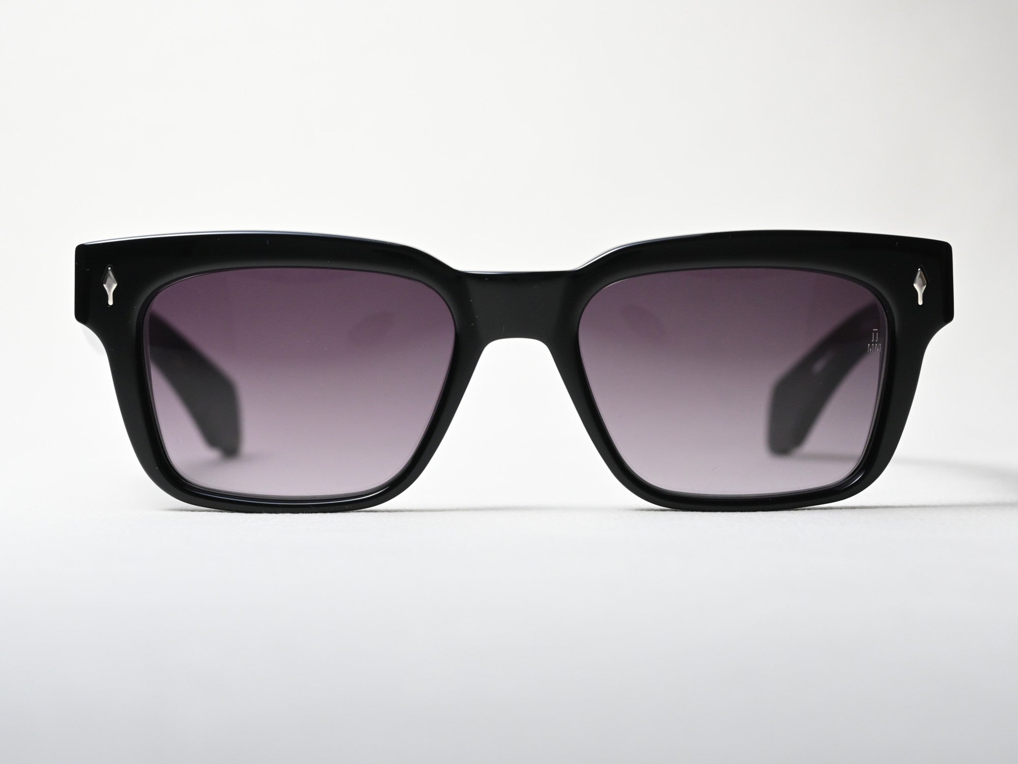 MOLINO_51_NOIR 11_SUN